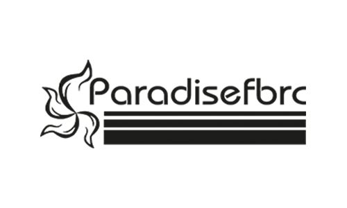 paradise-marka